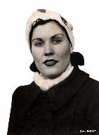 CHICHEPORTICHE Mazeltov.jpg